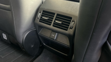 Land Rover Discovery Sport 2.0 D200 R-Dynamic HSE 5dr Auto [5 Seat] Diesel Station Wagon